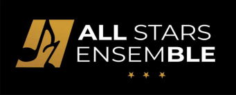 All Stars Ensemble