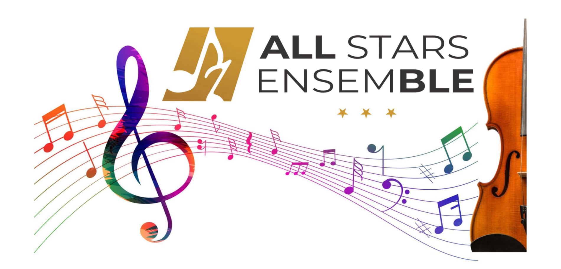 All Stars Ensemble